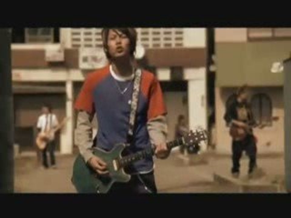 REAL REACH「HONEY」