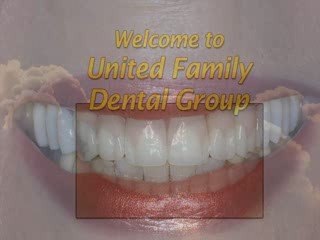 United Family Dental Group - Pacoima Dentist