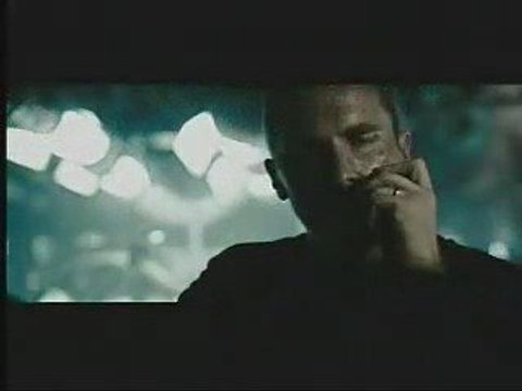 Terminator salvation- Tv spots montage