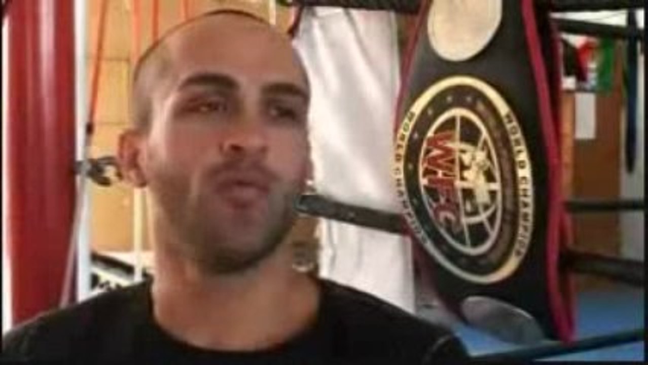 paulo balicha