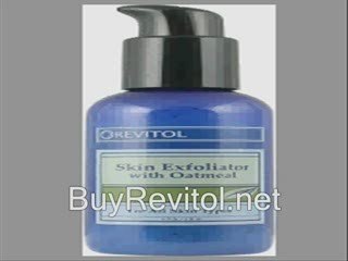 Revitol Reviews On Revitol Skin Care