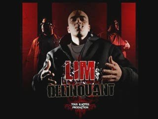 Ou Sont Passes Nos Reves / Délinquant