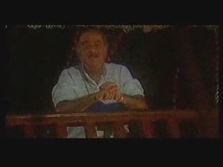 Henry Debs Max Séverin - A oui sa bien bon