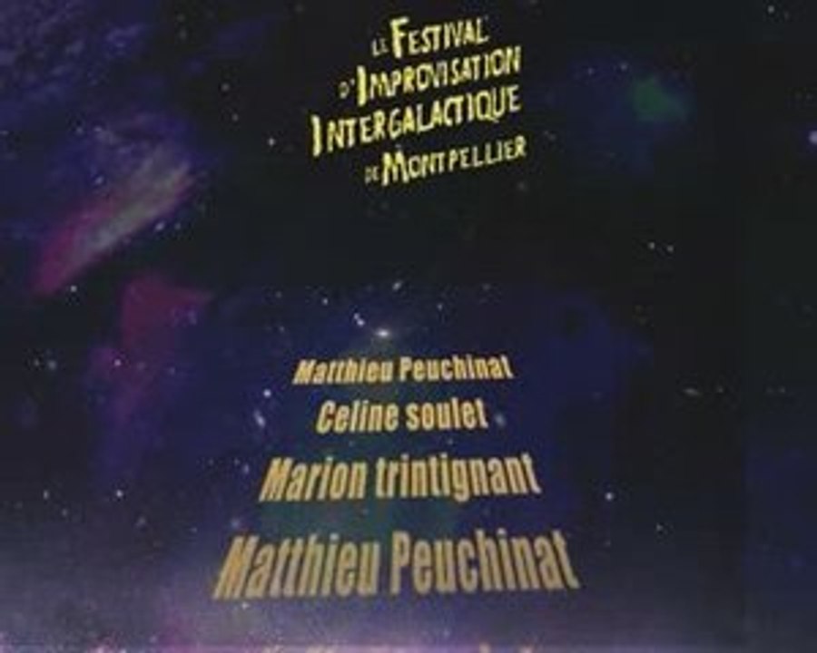 Premier_test_generique