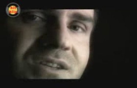 Tolga Özkan - Ne Ederim (2009)