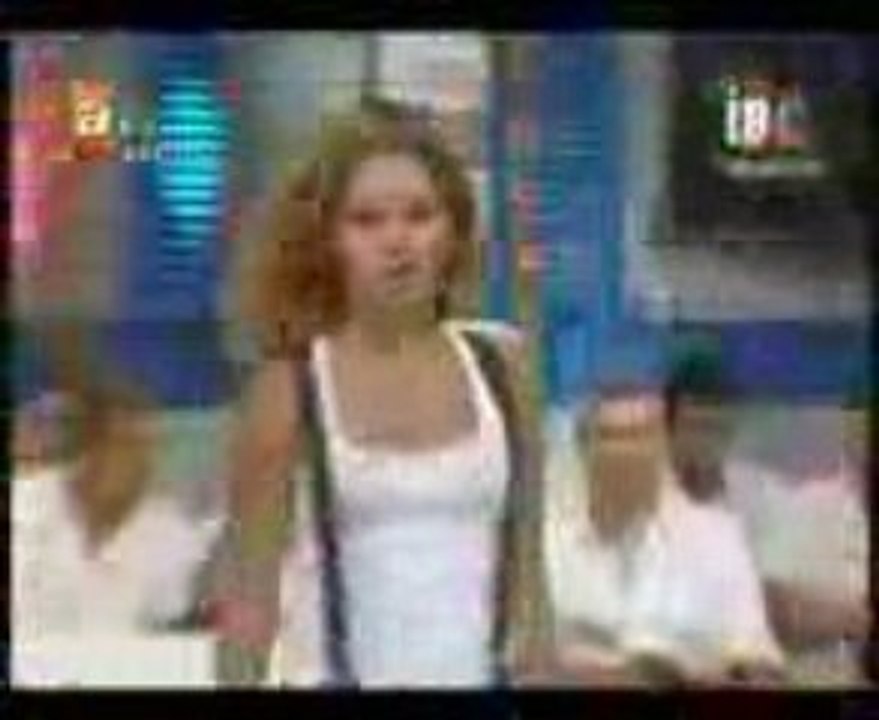 Hepsi- ibo show iyisin