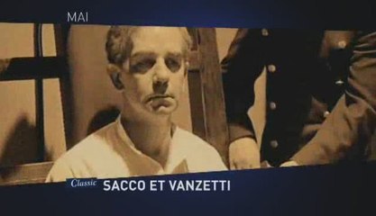 En mai sur CINÉCINÉMA Classic