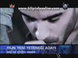 Gökhan Türkmen - Büyük İnsan Klibi - www.klipizleyelim.com