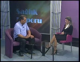Sonsuz Sifa Reportaji (BRT Bolum 1/3)