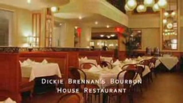 ASTOR CROWNE PLAZA Video Tour