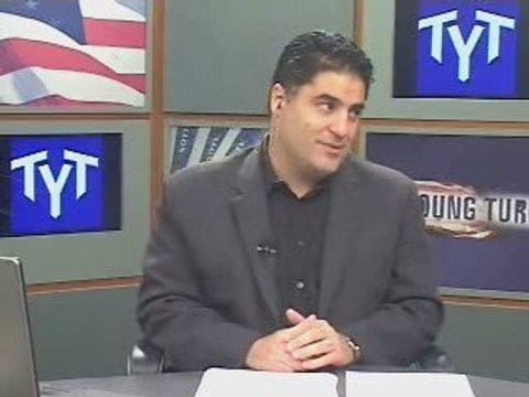 Levi Johnston's Book - Tell All On Palin Family