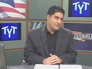 Levi Johnston's Book - Tell All On Palin Family