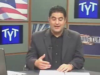 How Republicans Went After Bill Clinton