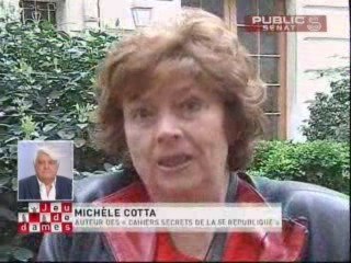 JEU DE DAMES,Frédéric Bedin et Claude Durand