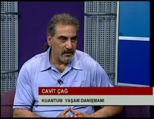 Sonsuz Sifa Reportaji (BRT Bolum 2/3)