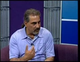 Sonsuz Sifa Reportaji (BRT Bolum 3/3)