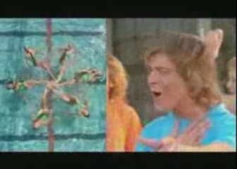 CLIP Que nos Volvamos a Ver
