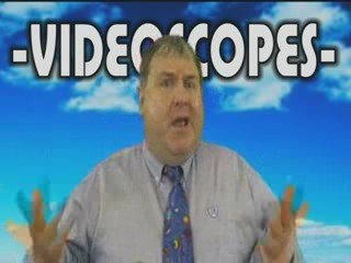 RussellGrant.com Video Horoscope Gemini April Tuesday 28th