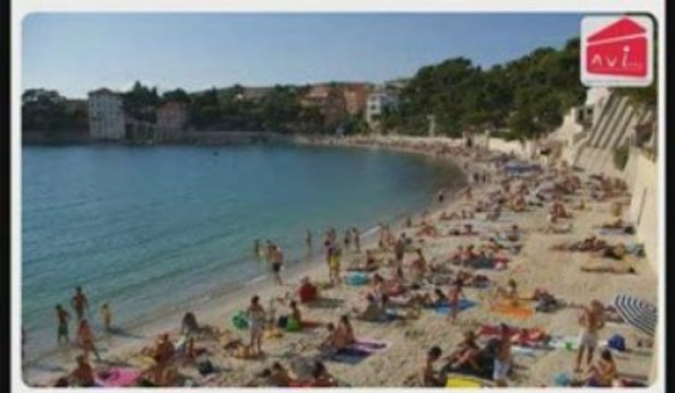 AV-Immo,Bandol,hotels,mairie,office tourisme bandol