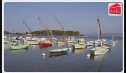 av-immo,six fours,le brusc,hotels,mairie,tourisme