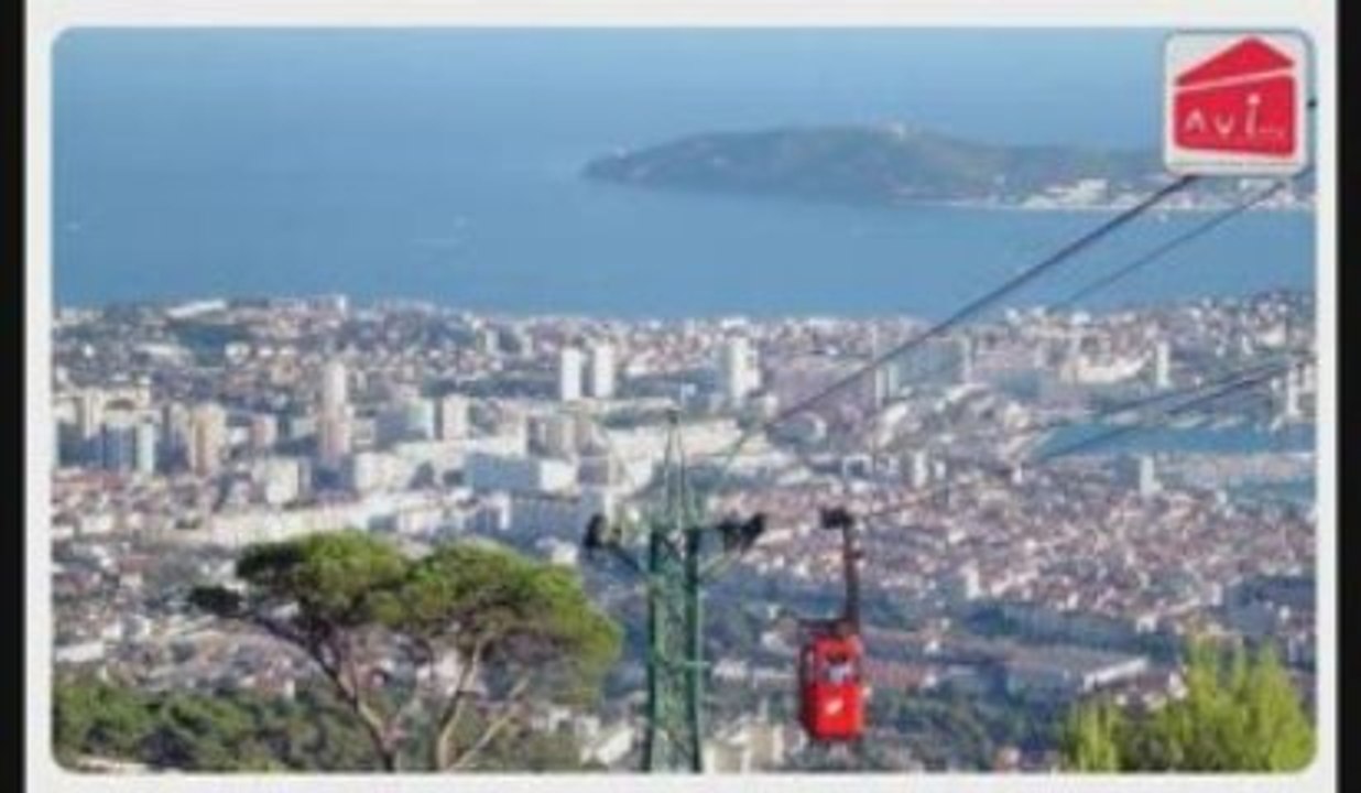av-immo,toulon,vacances,hotels,mairie,tourisme,toulon