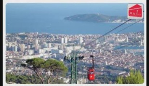 av-immo,toulon,vacances,hotels,mairie,tourisme,toulon