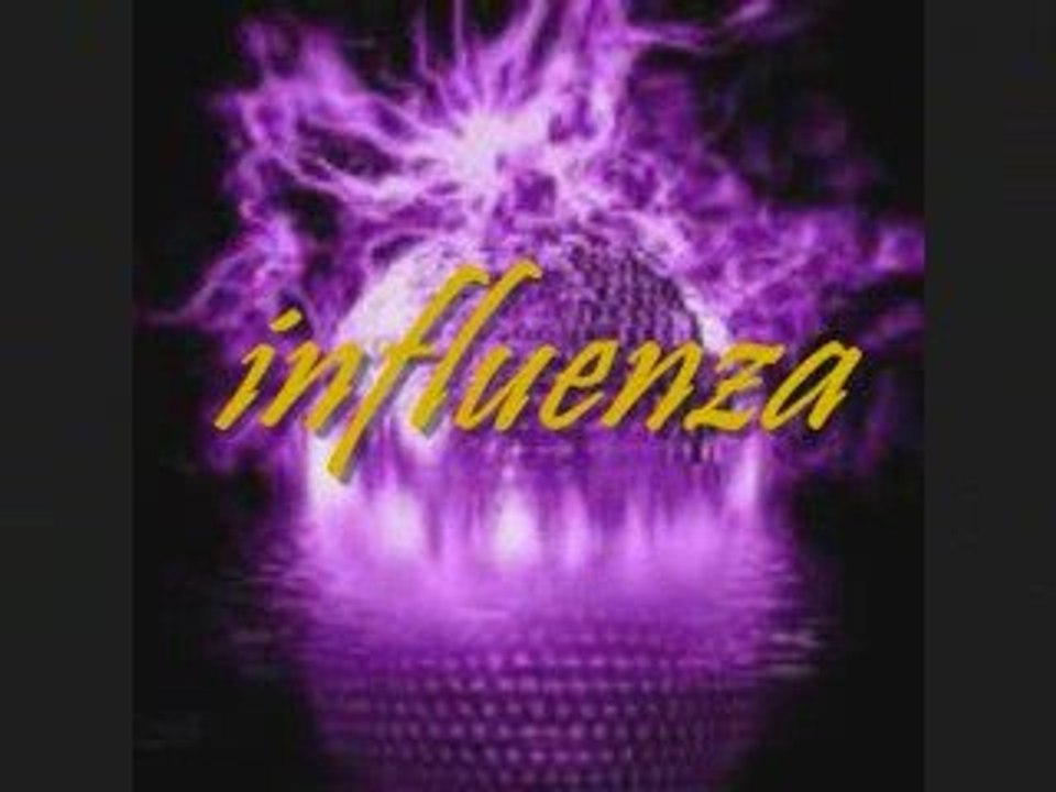 Influenza