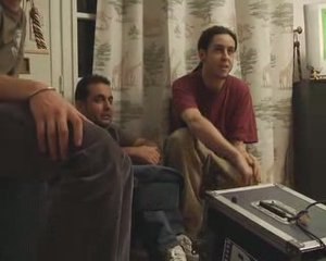 Making of le champs de larmes et field of tears