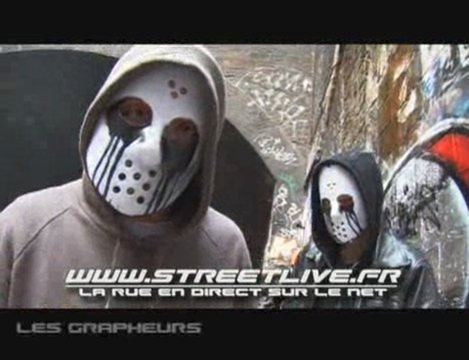 Making Off Grodash 2019 los monzas