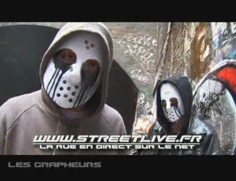 Making Off Grodash 2019 los monzas