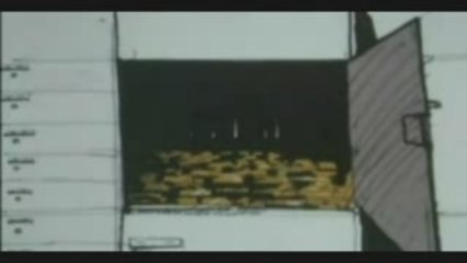 LeLibrePenseur: Nouveau-Désordre-Mondial