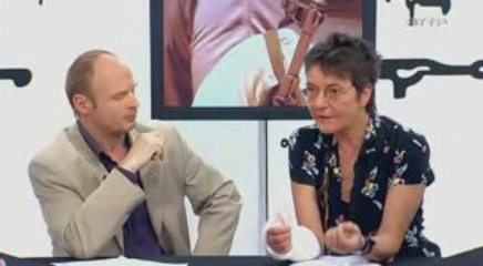 Des armes à abattre: Armes, trafic et raison d'Etat (7)