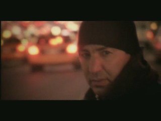 Cheb Miloud Le Marseillais Ana Toujour ana 2009