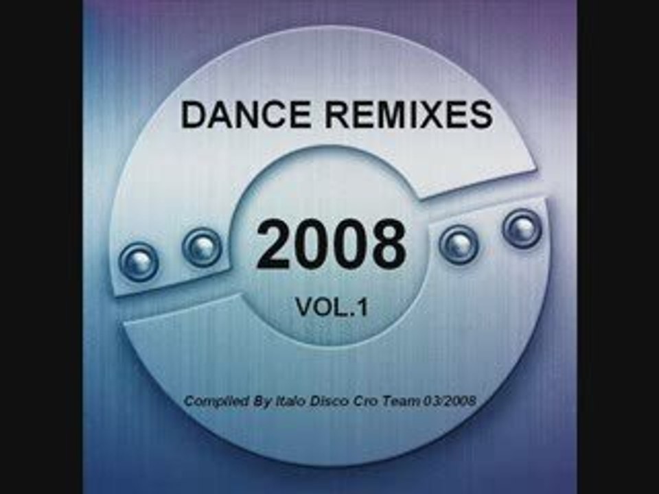 Alex M   I Just Died In Your ARMS TONIGHT