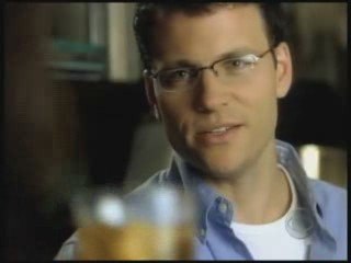 Michael Rodrick - Reel 2008