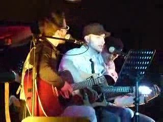 Les Chihuahuas de l'espace