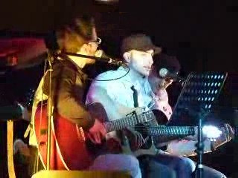 Les Chihuahuas de l'espace