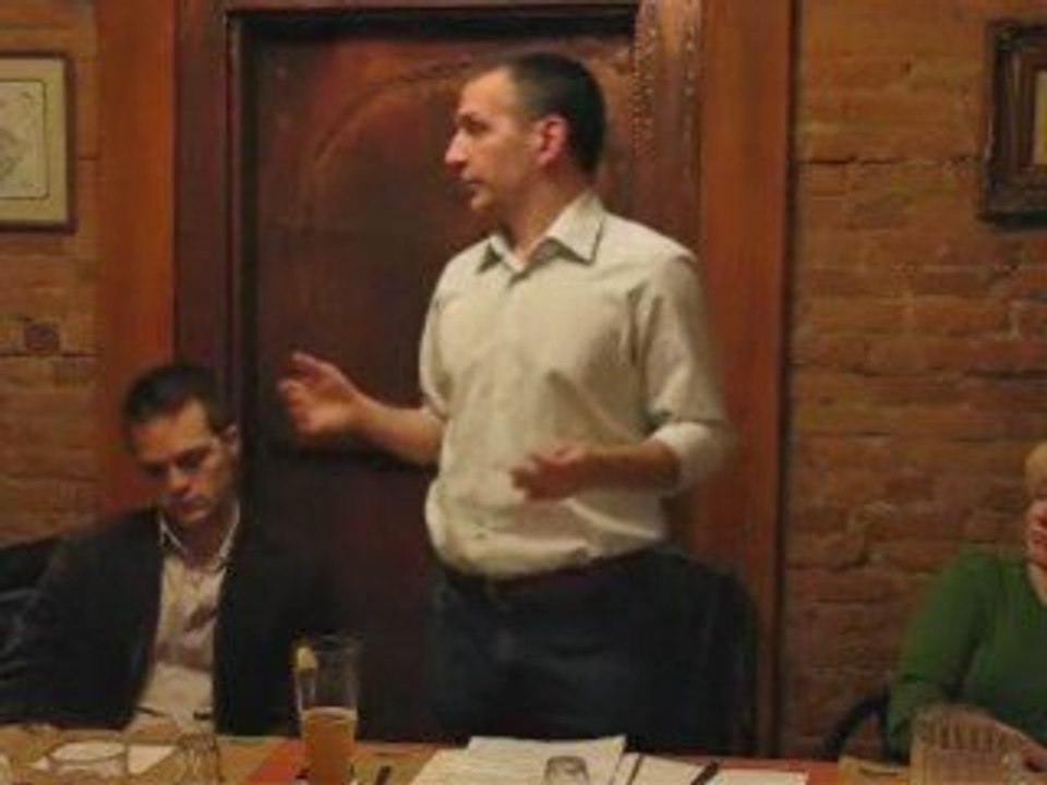 Préférences temporelles - deuxième partie