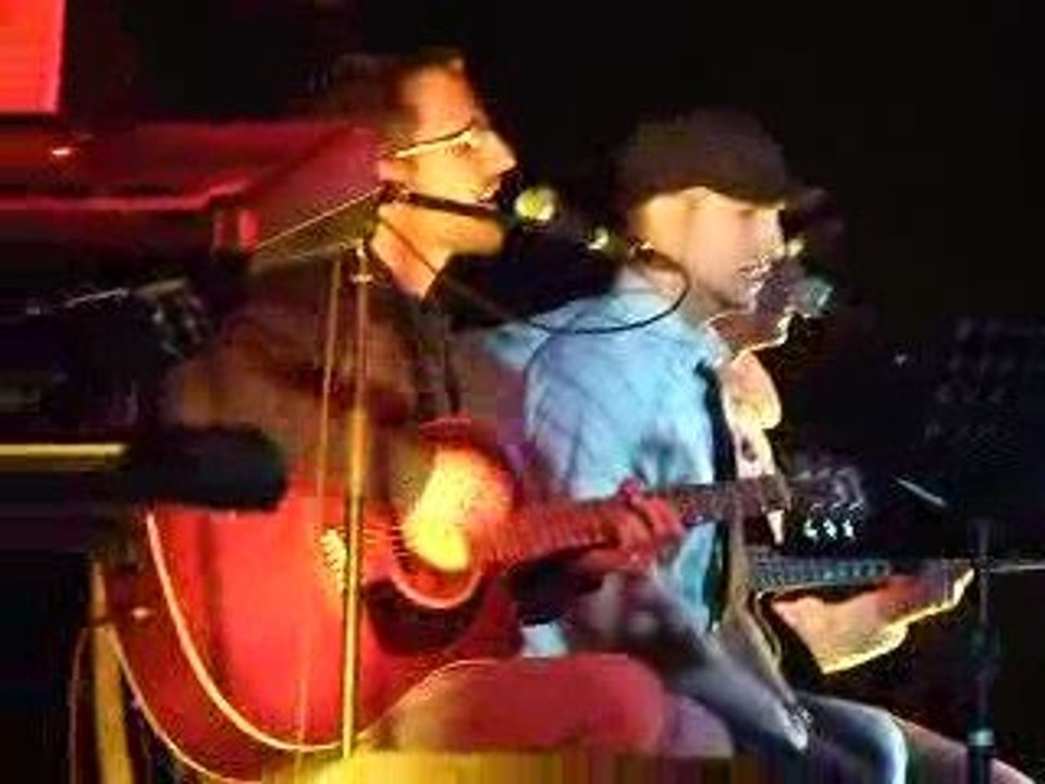 Les Chihuahuas de l'espace