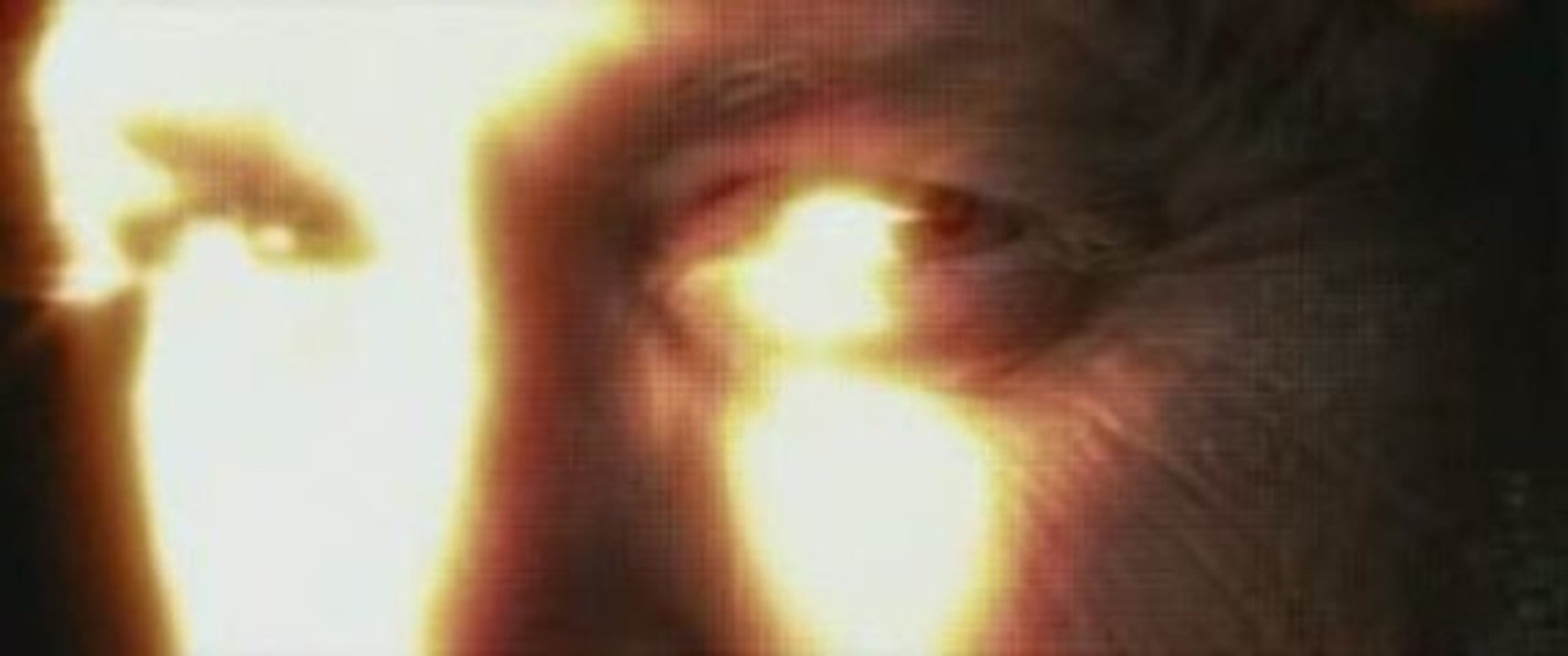 Promo 24 7x21: 04:00 A.M. - 05:00 A.M.