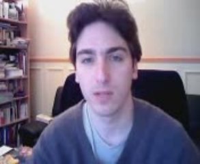 Contextualisation du coran, enfer et imitation Christique