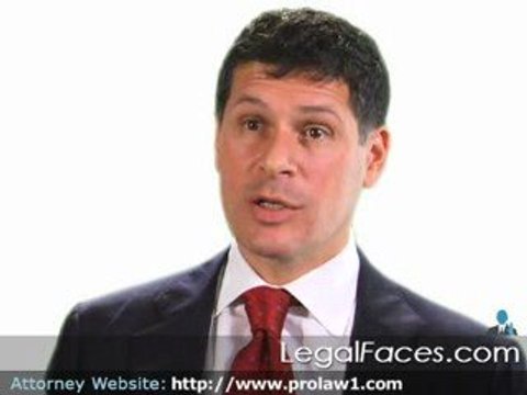 What Do I Tell The Adjuster After A Motorcycle Accident?