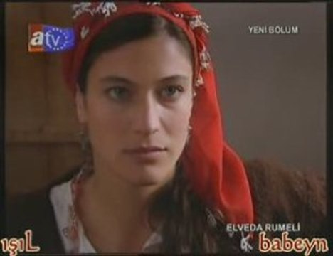 Elveda Rumeli 69.Bölüm 6.KISIM