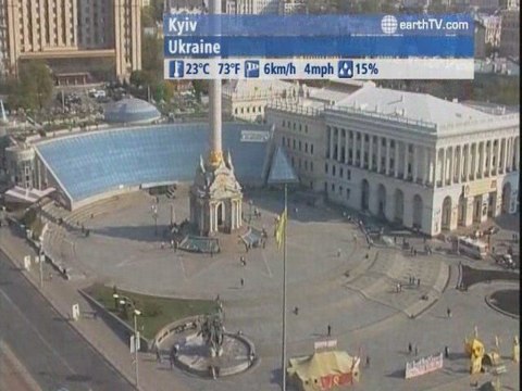 Engelberg - Titlis - Switzerland, Warnemunde - Germany, Dubrovnik - Croatia, Kyiv - Ukraine, St. Anton am Arlberg - Austria, Washington - USA, Hong Kong SAR - China