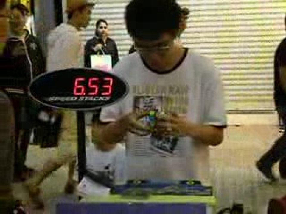 DSCN0267