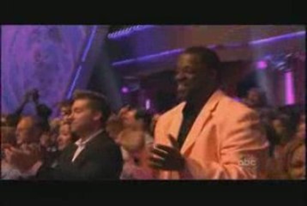 Lilkim dwts8