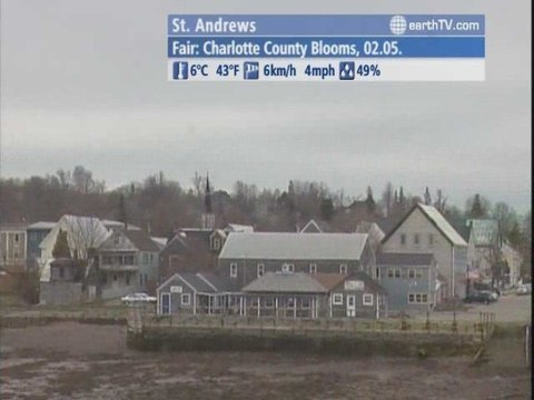 Yas Island - UAE - Abu Dhabi, Ascona - Ticino - Switzerland, Antalya - Turkey, Dubai - United Arab Emirates, St. Andrews - Canada, New York - USA, Dolomites, Corvara - Italy