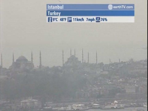 New York - USA, Yas Island - UAE - Abu Dhabi, Lugano - Ticino - Switzerland, Dolomites - Italy, Istanbul - Turkey, Santorini - Greece, Pretoria - South Africa