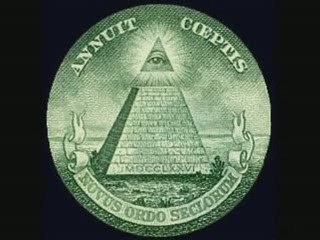 Incantation le 11 septembre 2001.