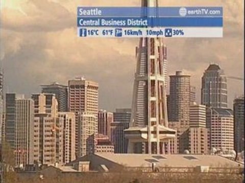 Geneva - Switzerland, Palma de Mallorca - Spain, Izmir - Turkey, Pine Valley - Beijing - China, Seattle - USA, Niagara Falls - Canada, Manila - Philippines